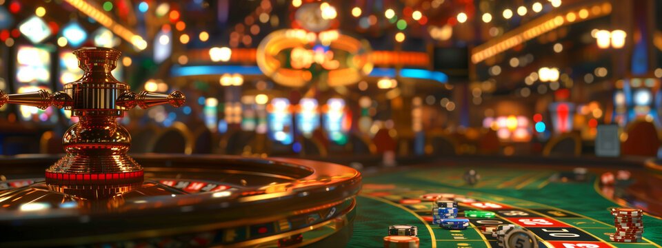 casino4