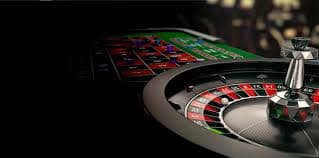 casino4