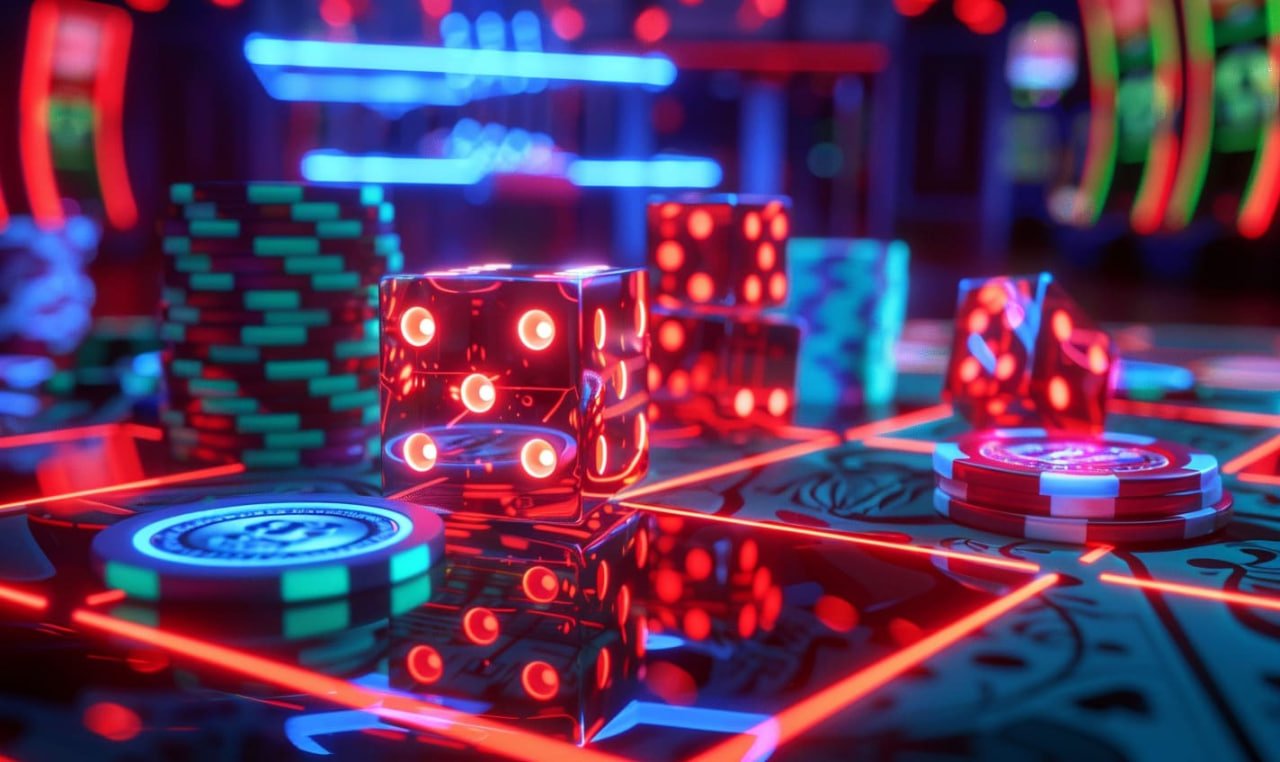 casino4