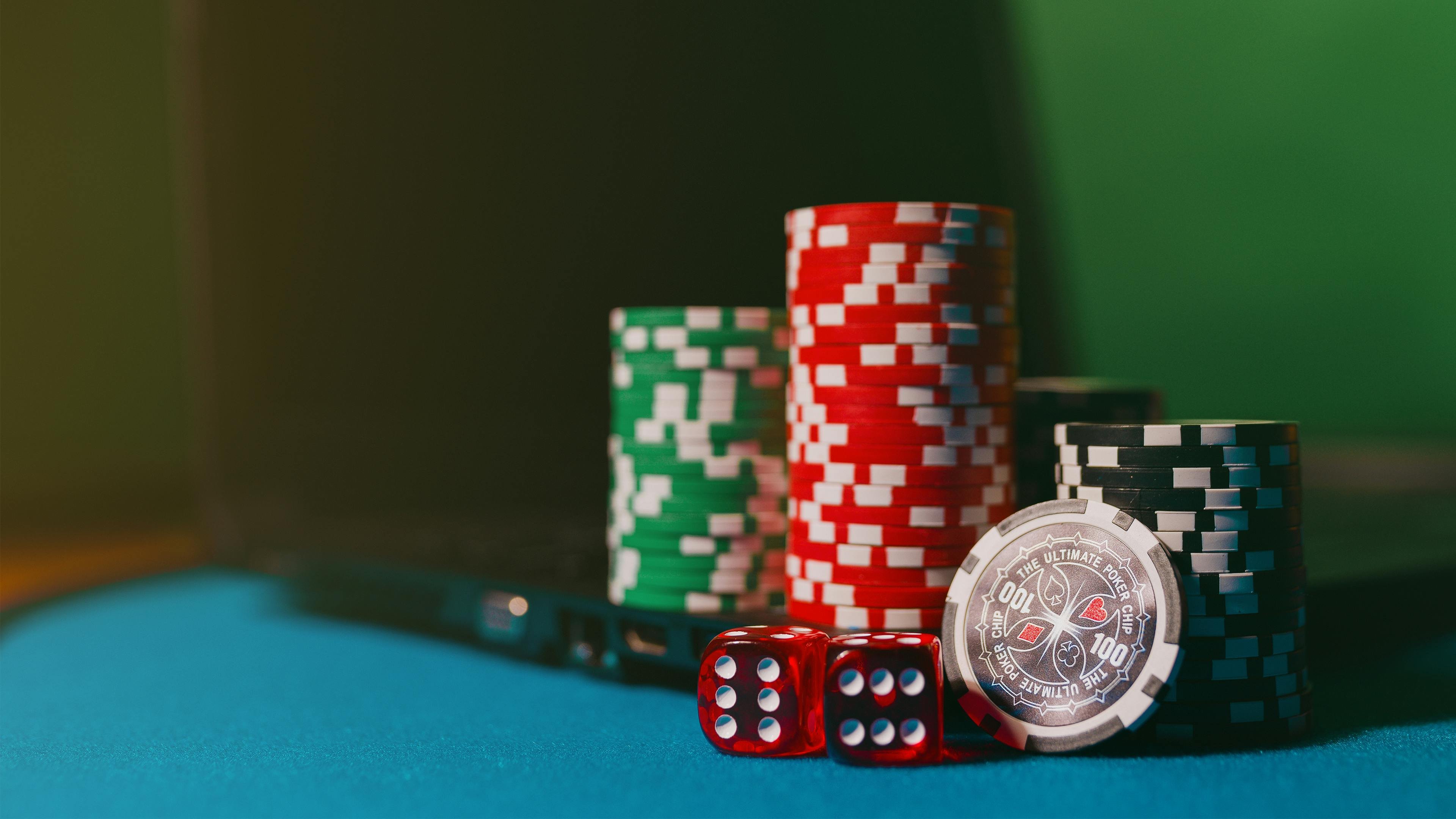 casino4