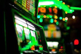 casino4
