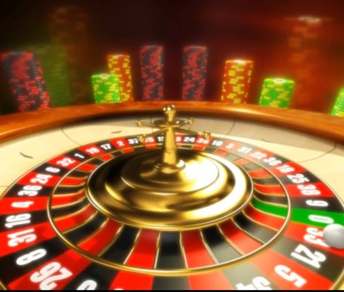 casino4