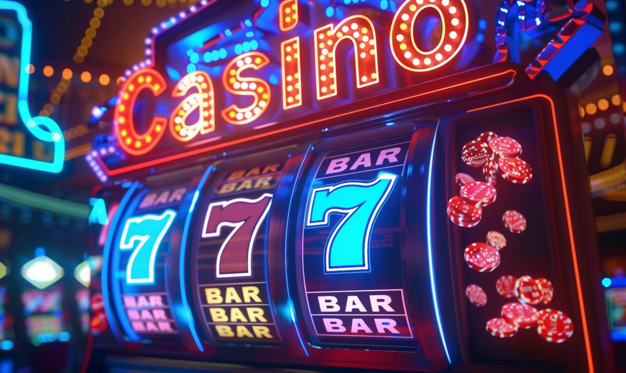casino4