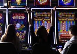 casino4