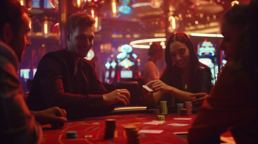 casino4