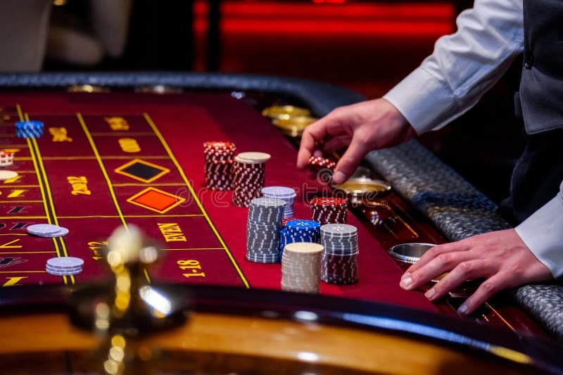 casino4