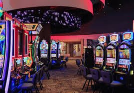 casino4