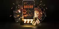 casino4