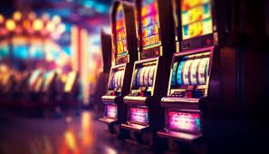 casino4