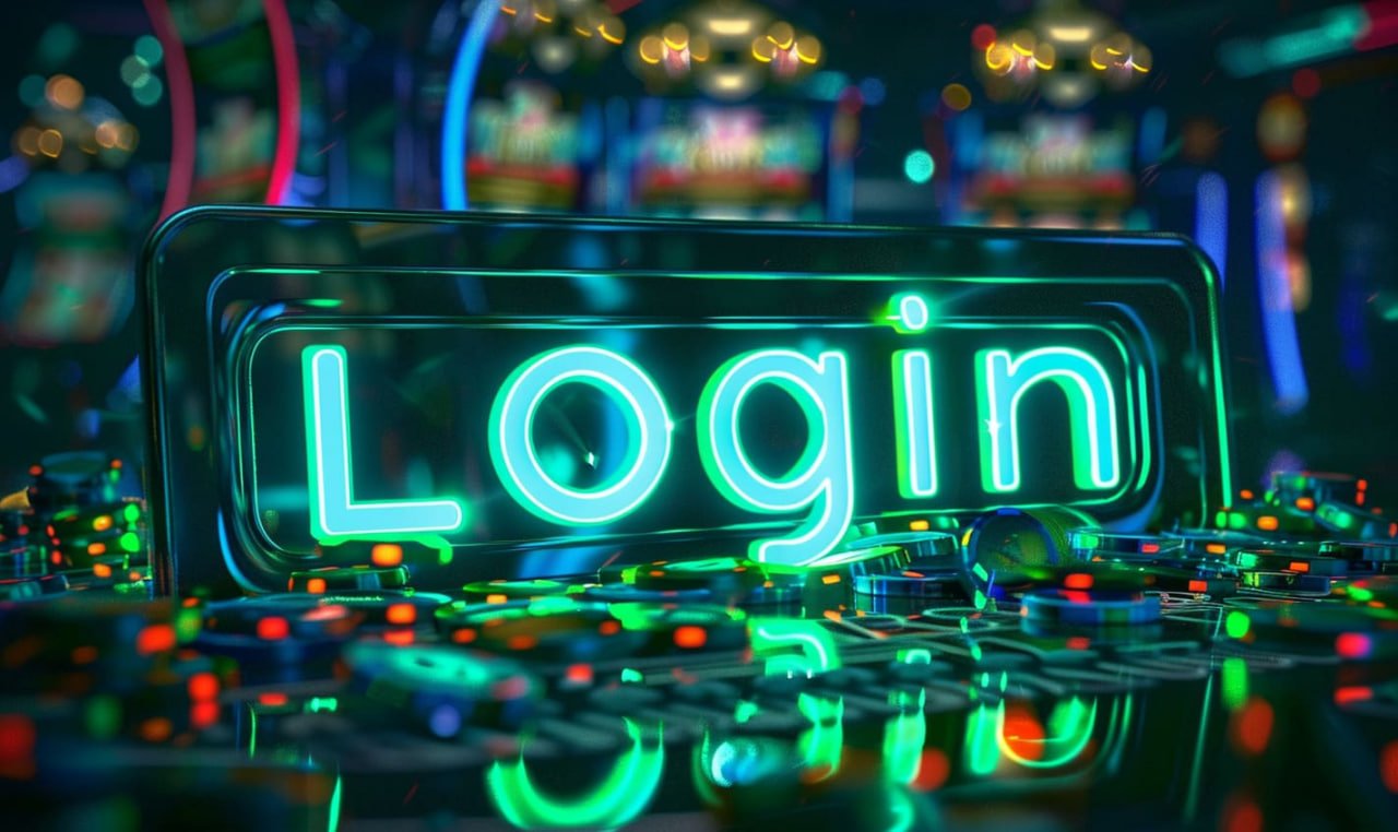 casino4