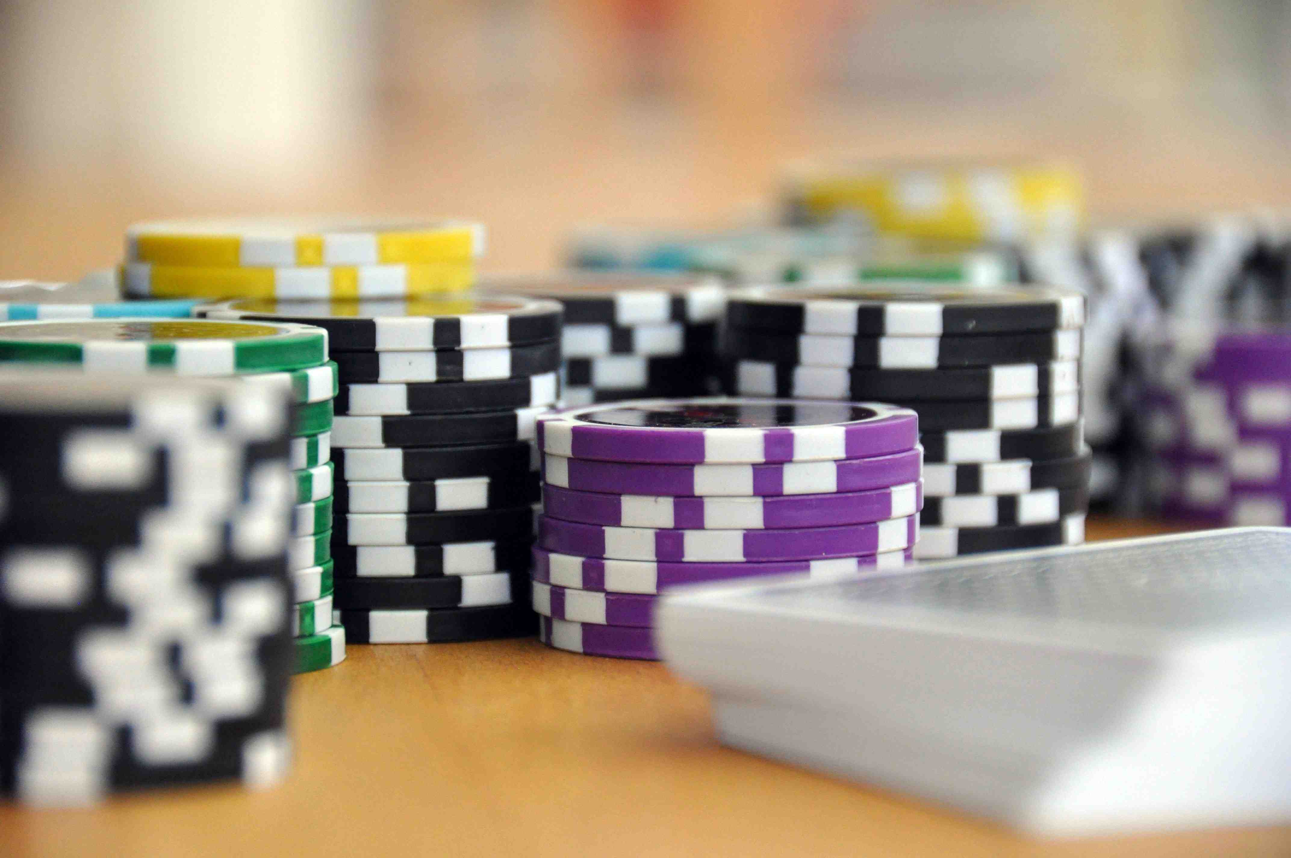 casino4