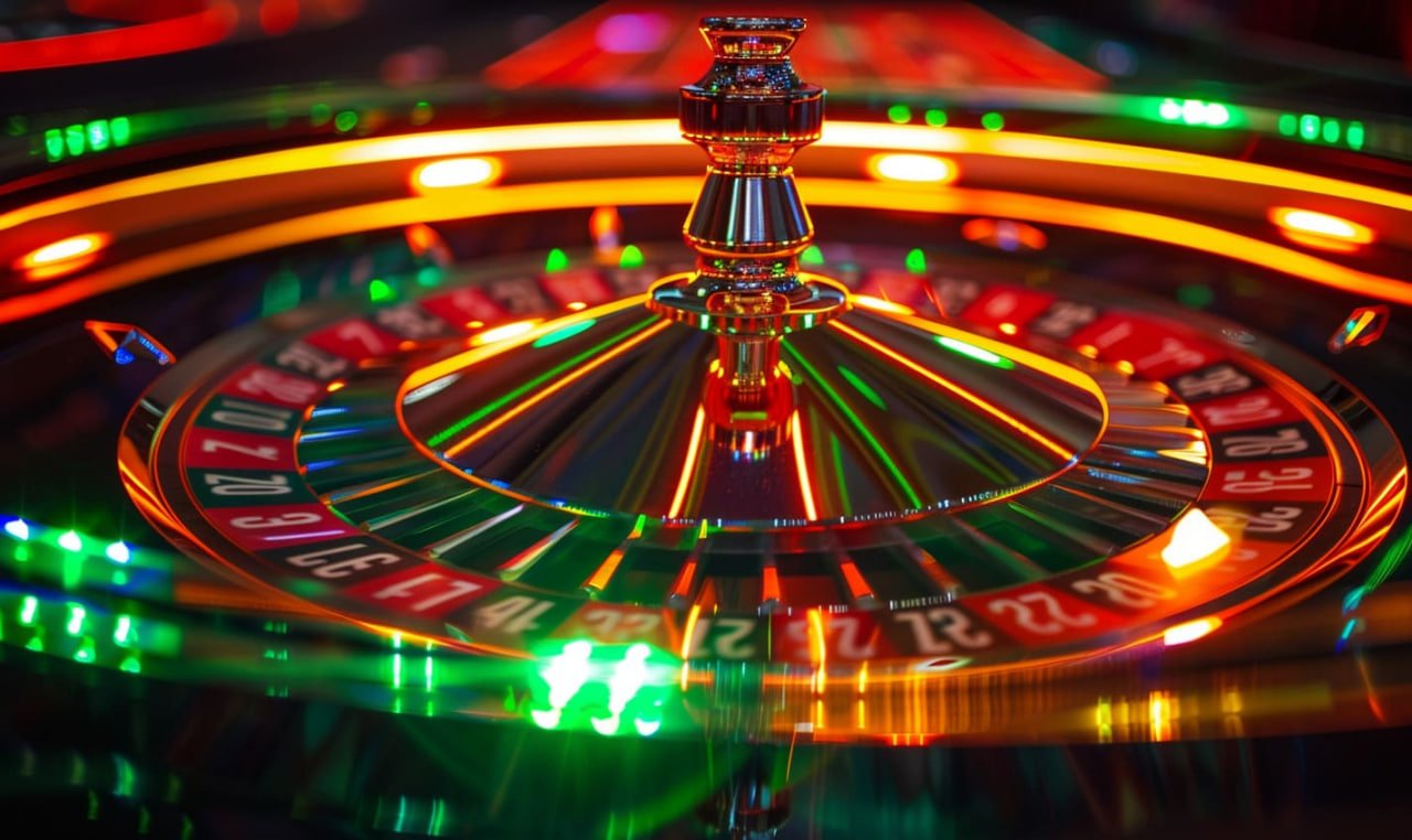 casino4