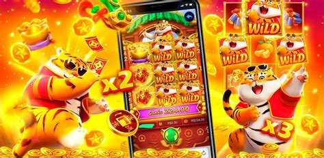 casino4