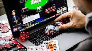 casino4