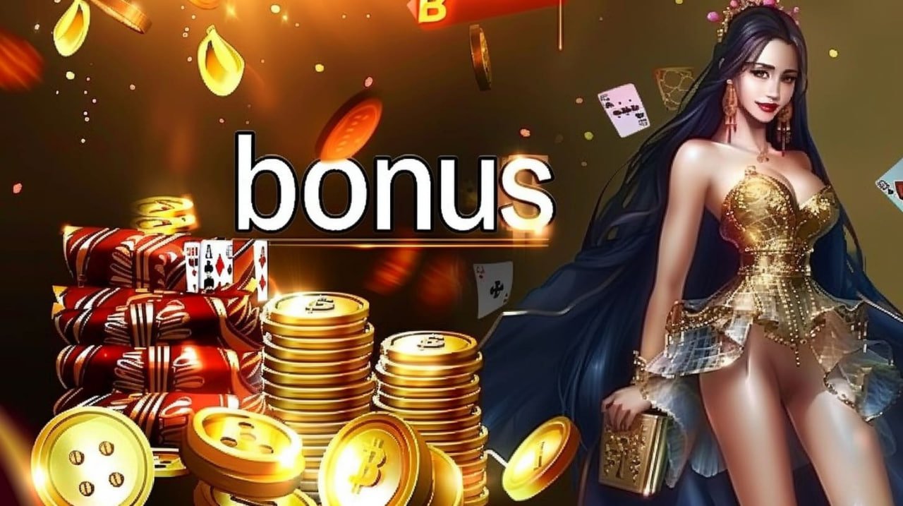 casino4