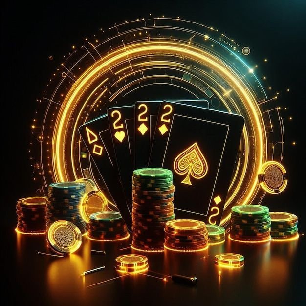 casino4