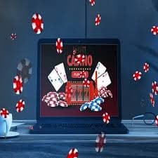 casino4