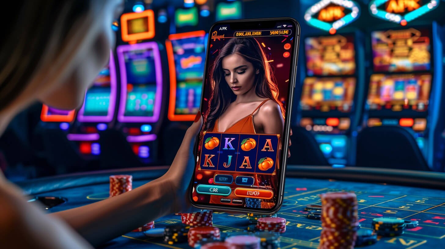 casino4