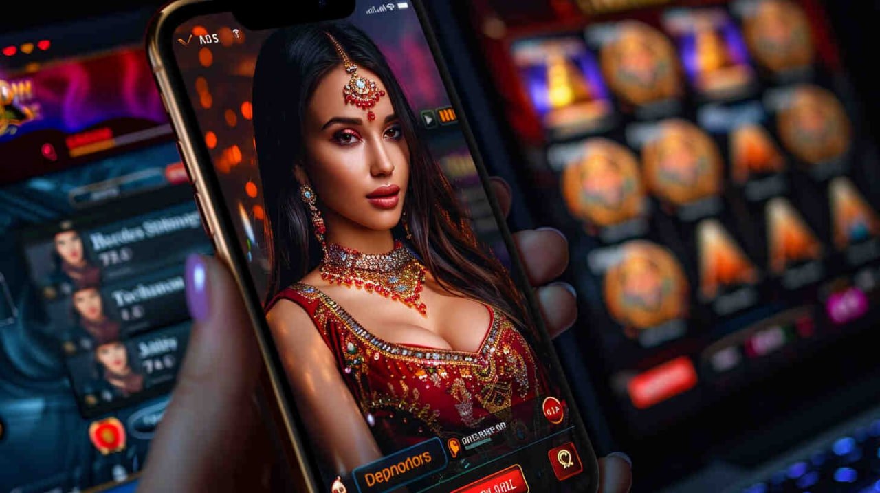 casino4