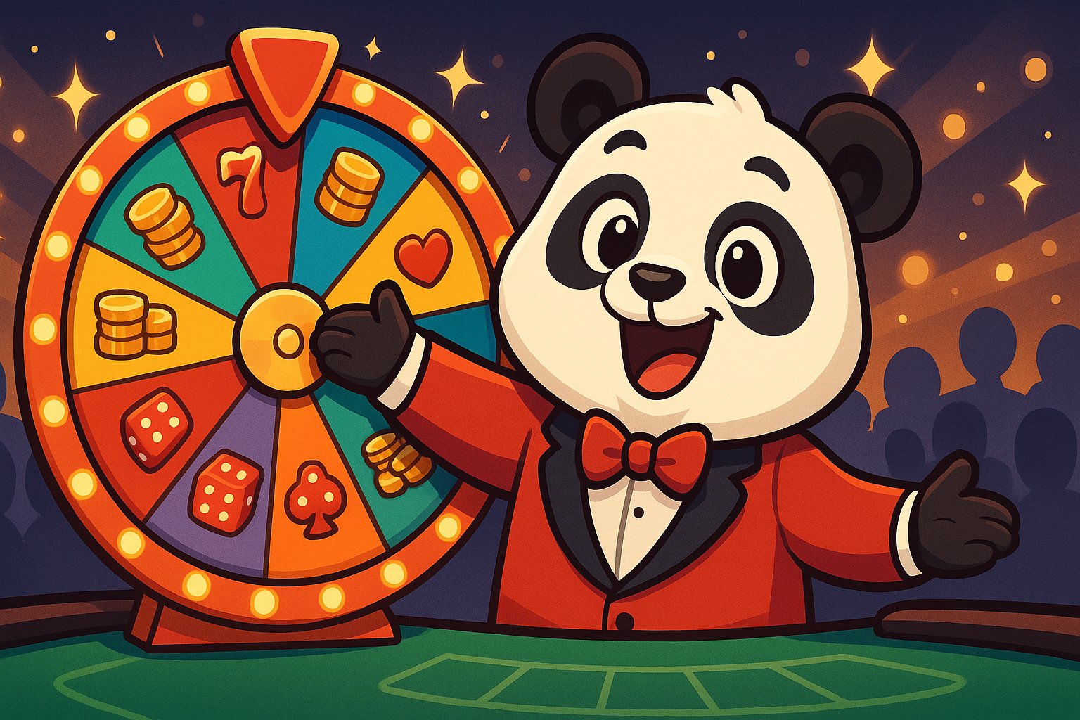 casino4