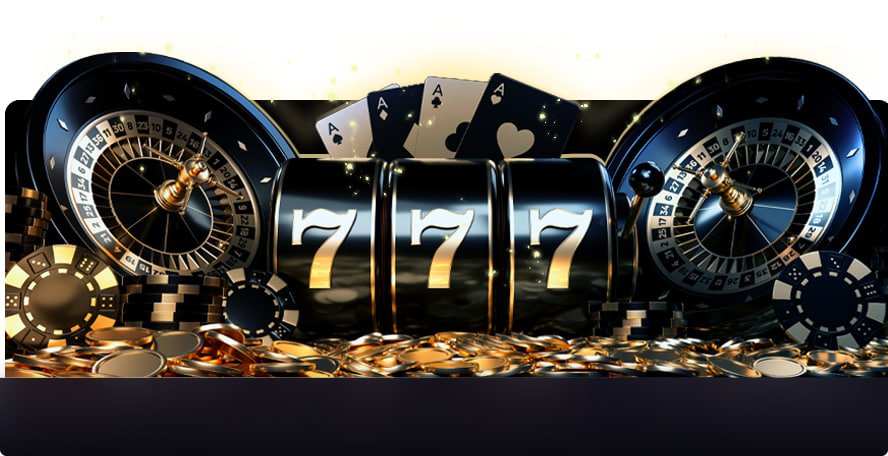 casino4