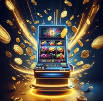 casino4