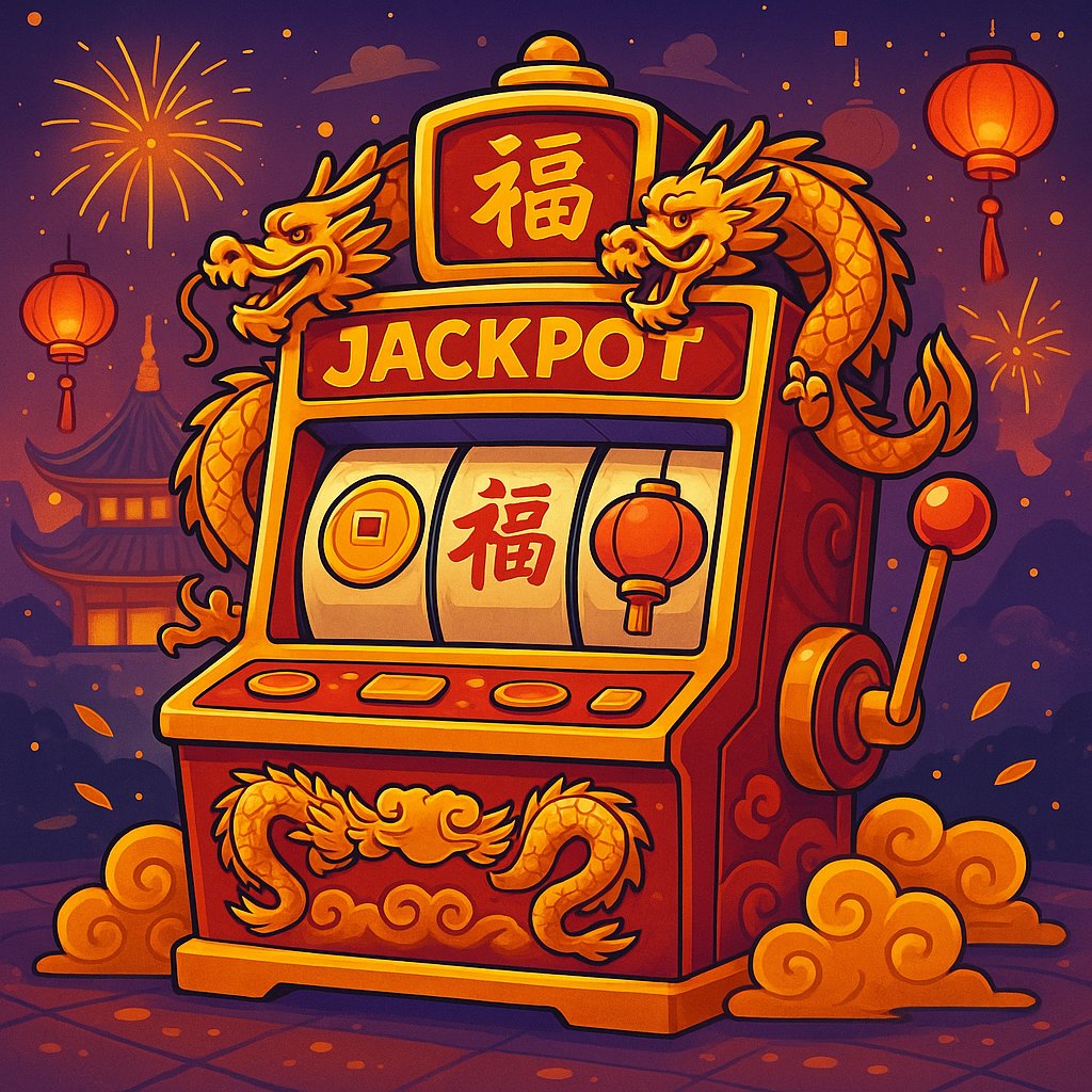 casino4