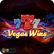 casino4